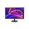 HIKVISION MONITOR HIKVISION LED 215 Wide DS-D5022F2-1V2S 1920x1080 100HZ 7ms 250cd/mq 40001 2x2W MM VGA HDMI