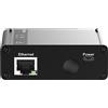 D-Link DWM-311 router cablato Gigabit Ethernet Nero