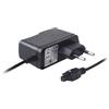QuWireless Teltonika PR3PUEU3 adattatore e invertitore Interno Nero (Teltonika PR3PUEU3 - str?mforsyningsad)