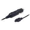 Teltonika PR2AM20M cavo di alimentazione Nero (Automotive power supply - PR2AM20M Black Straight - Straight - Warranty 24M)