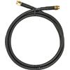 MIKROTIK SMA-Male to SMA-Male cable (1m)