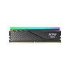 ADATA LANCER BLADE RGB memoria 16 GB 1 x 16 GB DDR5 6000 MHz