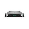 Hewlett-Packard Enterprise HPE SERVER RACK DL380 GEN11 4514Y 2.0GHZ 16C 1P 128GB-R 8SFF NS204I-U NC BCM57416 2X1000W PS EU SERV