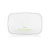 ZYXEL ACCESS POINT WIRELESS SOFFITTO NWA130BE WIF 7 11GBPS 2 PORTE LAN 2.5 GIGA POE (24W) BASIC CLOU