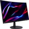 Acer NITRO ED240QS3