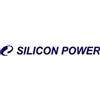 Silicon Power Armor A62 disco rigido esterno 5 TB 2.5 USB tipo A 3.2 Gen 1 [3.1 Gen 1] Nero, Rosso (SILICON POWER Armor A62 - 5