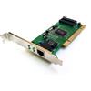 Level One LevelOne GNC-0105T scheda di rete e adattatore Interno Ethernet 2000 Mbit/s