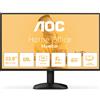 AOC 24B31H Monitor PC