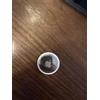 APPLE AIRTAG 4 PACK
