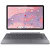 Lenovo Duet 11M889 MediaTek Kompanio 838 27,8 cm (10.9) Touch screen WUXGA 8 GB LPDDR4x-SDRAM 128 GB eMMC Wi-Fi 6 (802.11ax) C