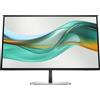 Mediamondo HP Series 5 Pro Monitor serie 5 Pro QHD USB-C da 27 - 527pu