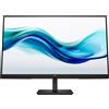 Mediamondo HP Series 3 Pro Monitor serie 3 Pro FHD da 23,8 - 324pf