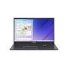 ASUS Vivobook Go 15 E510KA-EJ802 Intel® Celeron® N N4500 Computer portatile 39,6 cm (15.6) Full HD 8 GB DDR4-SDRAM 256 GB SS