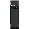 Eaton UPS Eaton 3P Ellipse Tower - Off-Line 700VA/420W - 4 prese DIN