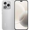 Honor 400 Lite 17 cm (6.7) Doppia SIM MagicOS 9.0 4G Micro-USB 8 GB 256 GB 5230 mAh Grigio