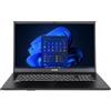 TERRA 1716R Intel® Core™ i3 i3-1315U Computer portatile 43,9 cm (17.3) Full HD 8 GB DDR4-SDRAM 500 GB SSD Wi-Fi 6 (802.11ax