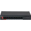 Dahua DH-PFS3008-8GT-96 Unmanaged 8 1000M Shi switch