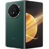 Huawei Honor Magic V3 16,3 cm (6.43) Doppia SIM MagicOS 8.0 5G USB tipo-C 12 GB 512 GB 5150 mAh Verde