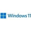 Microsoft Windows Pro 11 PL Box USB a 64 bit