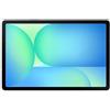Samsung Galaxy Tab S10 FE 5G Entreprise Edition Samsung Exynos LTE-TDD & LTE-FDD 128 GB 27,7 cm (10.9) 8 GB Wi-Fi 6 (802.11ax)
