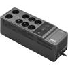 Mediamondo APC BE650G2-FR gruppo di continuità (UPS) Standby (Offline) 0,65 kVA 400 W