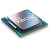 Intel Xeon E-2378 Processore 2,6 GHz 16 MB Cache Intelligente