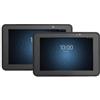 ZEBRA Tablet aziendale ET56 - Tablet - Android 8.1 Oreo