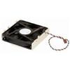 Supermicro Fan-0077L4 Sistema Di Raffreddamento per computer Vengitore Nero Bianco