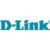 D-Link Switch Smart Managed Gigabit D-Link DGS-1250-52XMP/E a 48 porte con 4 porte SFP+ 10G, 370 Watt