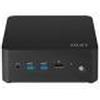 MSI Cubi NUC 1M-012BEU 0.84L sized PC Nero 150U Intel SoC