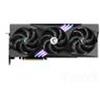 MSI MICROSTAR MSI GAMING GeForce RTX 5070 Ti 16G TRIO OC NVIDIA 16 GB GDDR7