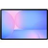 Samsung Galaxy Tab S10 FE+