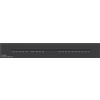 Huawei AR651W - Wi-Fi 5 (802.11ac) - Dual-band (2,4 GHz/5 GHz) - Ethernet LAN - Nero - Router da tavolo