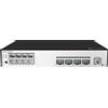 Huawei Switch S5735-L8T4S-A-V2 (8 porte GE, 4 porte GE SFP, alimentazione CA) + licenza L-MLIC-S57L (98011977)