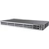 Huawei Switch S5735-L48T4XE-A-V2 (48 porte GE, 4 porte 10 GE SFP+, 2 porte stack 12 GE, alimentazione CA) + licenza L-MLIC-S57L
