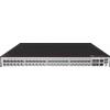 Huawei CloudEngine S5735-S48P4XE-V2 - Gestito - L2 - Gigabit Ethernet (10/100/1000) - Power over Ethernet (PoE) - Montaggio in rack -