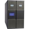 Eaton 9PX EBM 72V RT2U