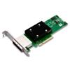 Broadcom Schede di interfaccia/adattatore Broadcom HBA 9500-16e SAS