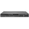 Hewlett Packard Enterprise Aruba 3810M 16SFP+Switch a 2 slot