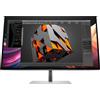 Mediamondo HP Series 7 Pro Monitor serie 7 Pro QHD da 27 - 727pq