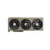 SAPPHIRE VGA RADEON RX 9070 XT, NITRO RADEON RX 9070 XT GAMING OC 16GB DUAL HDMI / DUAL DP LITE