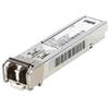 HPE TRANSCEIVER HP J4858D ARUBA 1G SFP LC SX 500M MMF XCVR