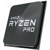 AMD CPU Ryzen 7 4750G Pro (8C/16T) 3,6 GHz (4,4 GHz Turbo) Società MPK AM4 TDP 65W