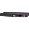 HPE SWITCH HPE JL678A ARUBA 6100 24 PORTE 10/100/1000 4X 1GB/10GB SFP GAR A VITA