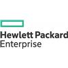 Hpe Compute MICROSOFT WINDOWS SERVER 2022 - LICENCE - 5