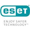 ESET Small Business Security (10 dispositivi - 2 anni) Roof ESD