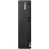 Lenovo ThinkCentre M70s Gen 5 Intel® Core™ i7 i7-14700 16 GB DDR5-SDRAM 512 GB SSD Windows 11 Pro SFF PC Nero