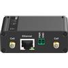 D-Link DWM-311-G router cablato 2.5 Gigabit Ethernet Nero