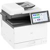 Ricoh IM C300 Laser A4 1200 x 1200 DPI 30 ppm