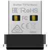 TP-Link AX300 WLAN 287 Mbit/s